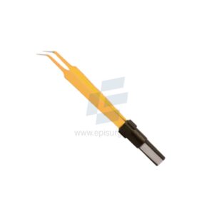 Mcpherson Disposable Bipolar Forceps