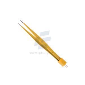 Semkin Disposable Bipolar Forceps Sale