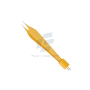 adson Disposable Bipolar Forceps