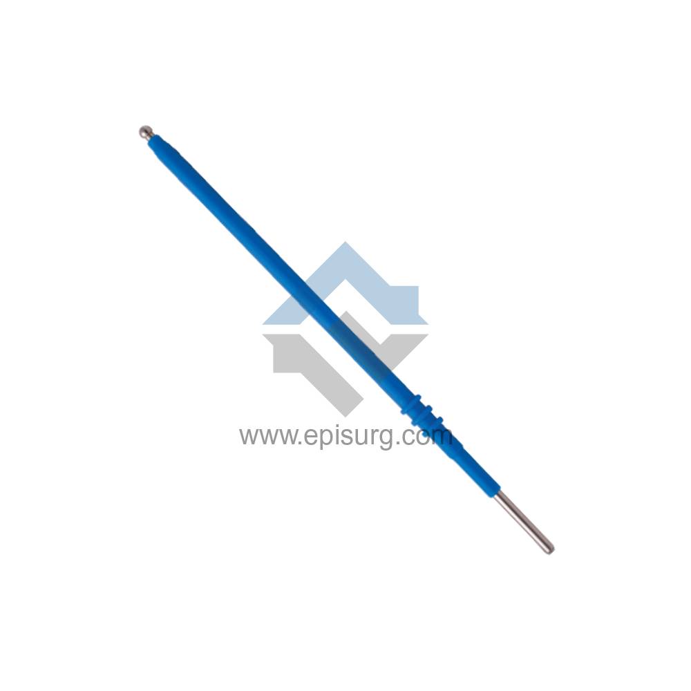 3mm ball electrode shaft 13.0 cm