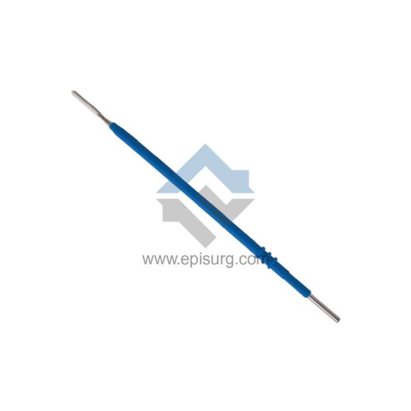 reusable blade electrode