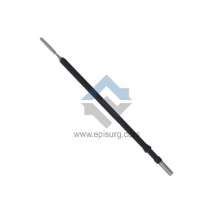 4.0mm Blade Electrode, Shaft 13cm