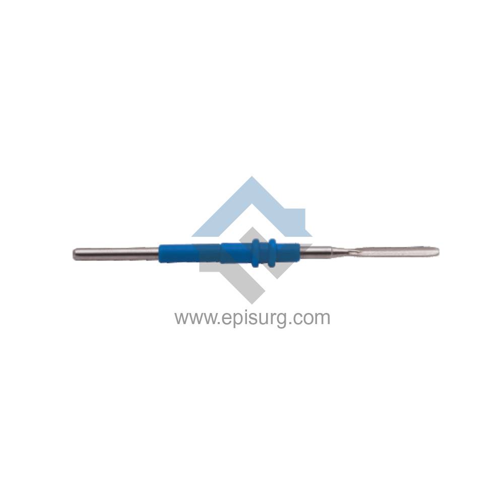 Reusable Blade Electrode - Electrosurgical Cutting Tip