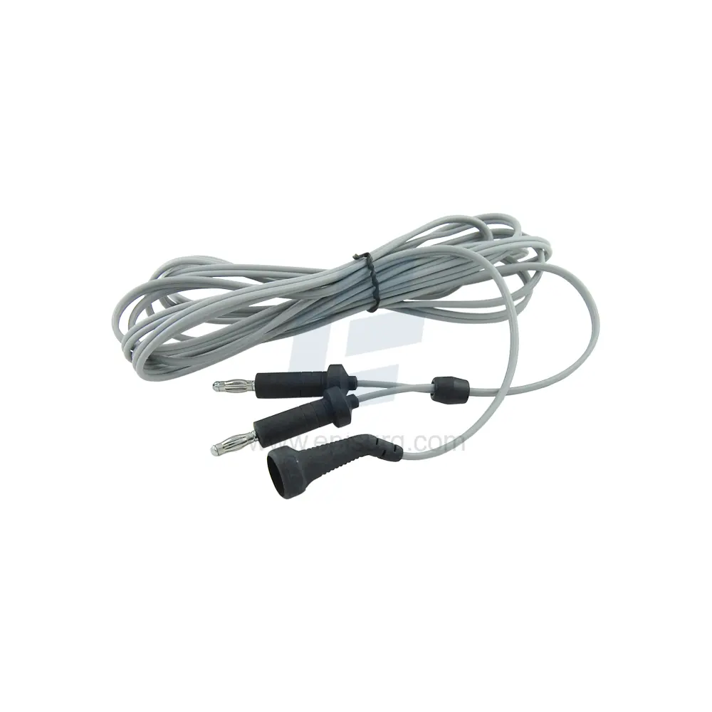 electrosurgical cable wholesale