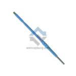 disposable-blade-electrode