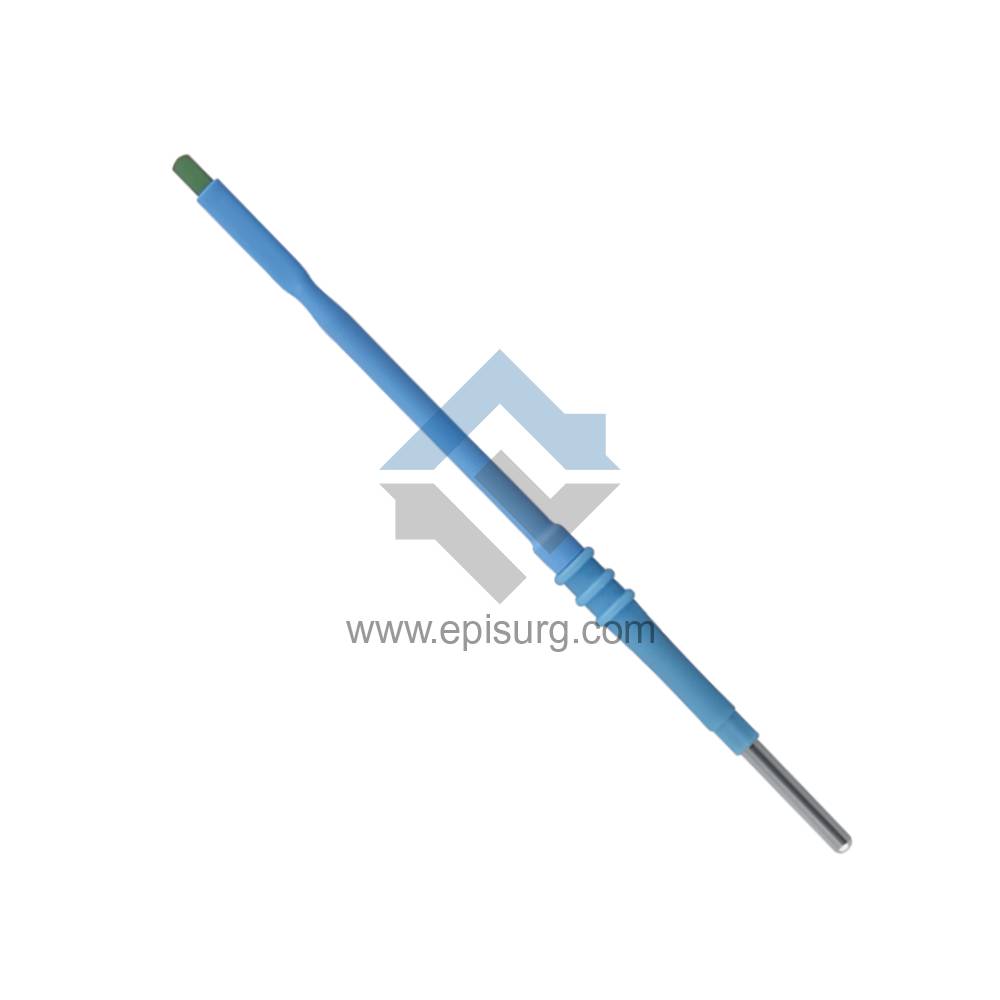 disposable-blade-electrode