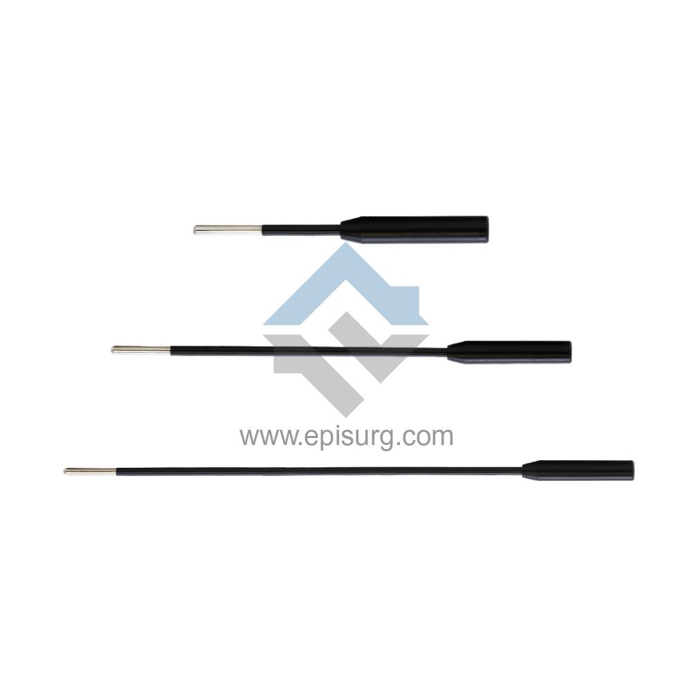 conization electrode extenders supplies