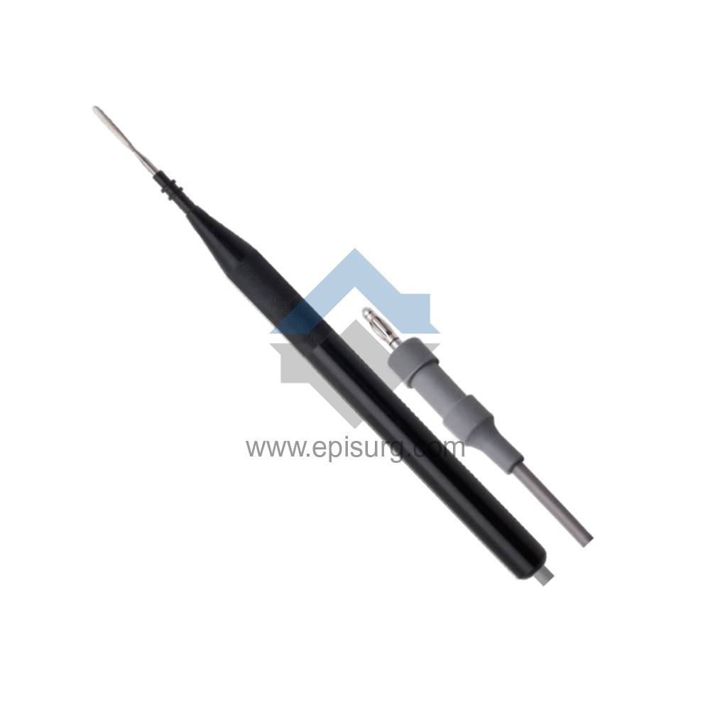 foot control diathermy pencil