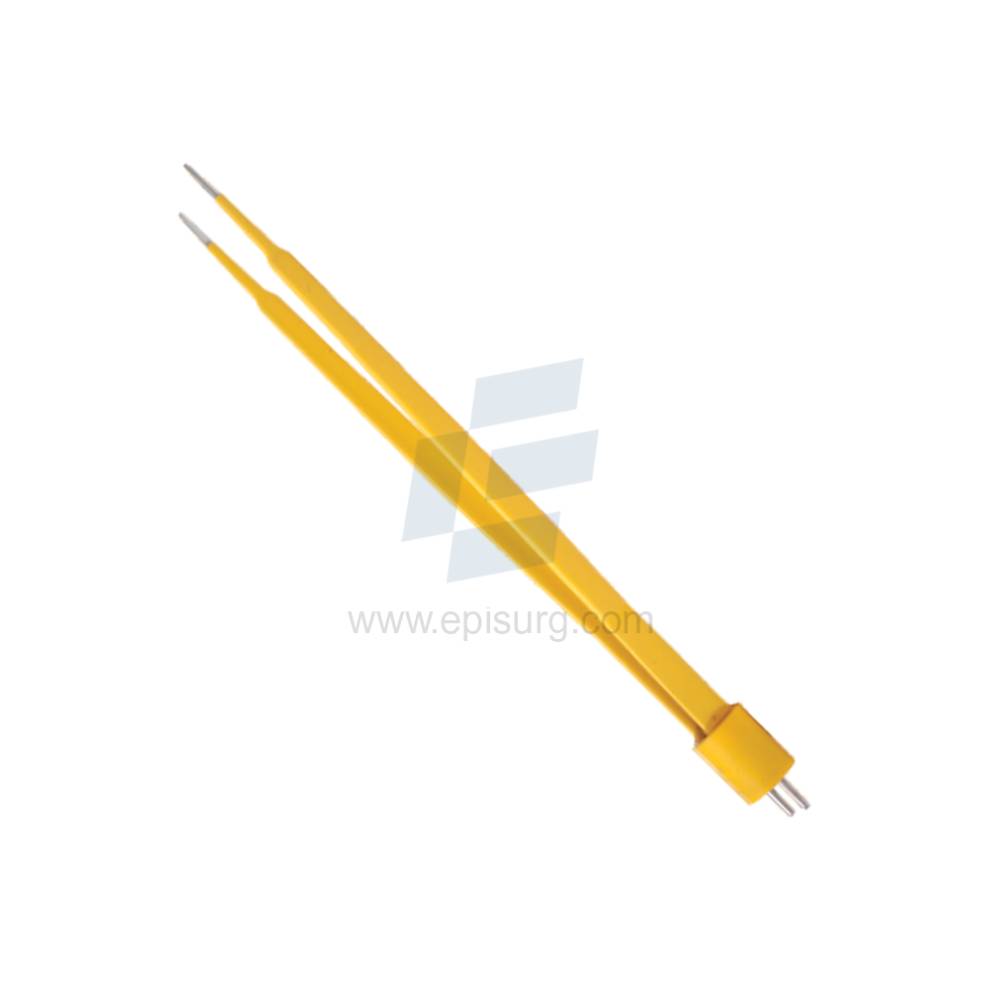 gerald single use Bipolar Forceps