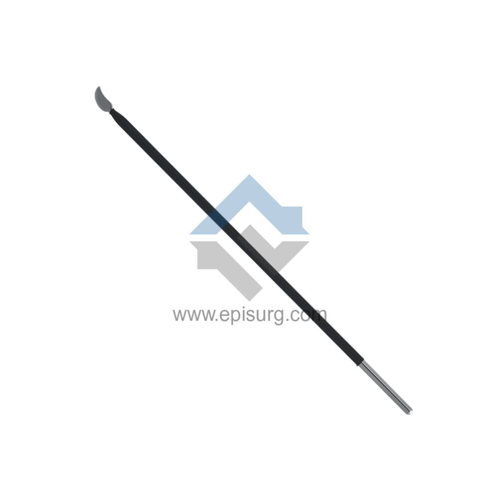Hook Electrode – Electrosurgical