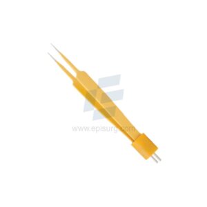 jeweler 5 Disposable Bipolar Forceps