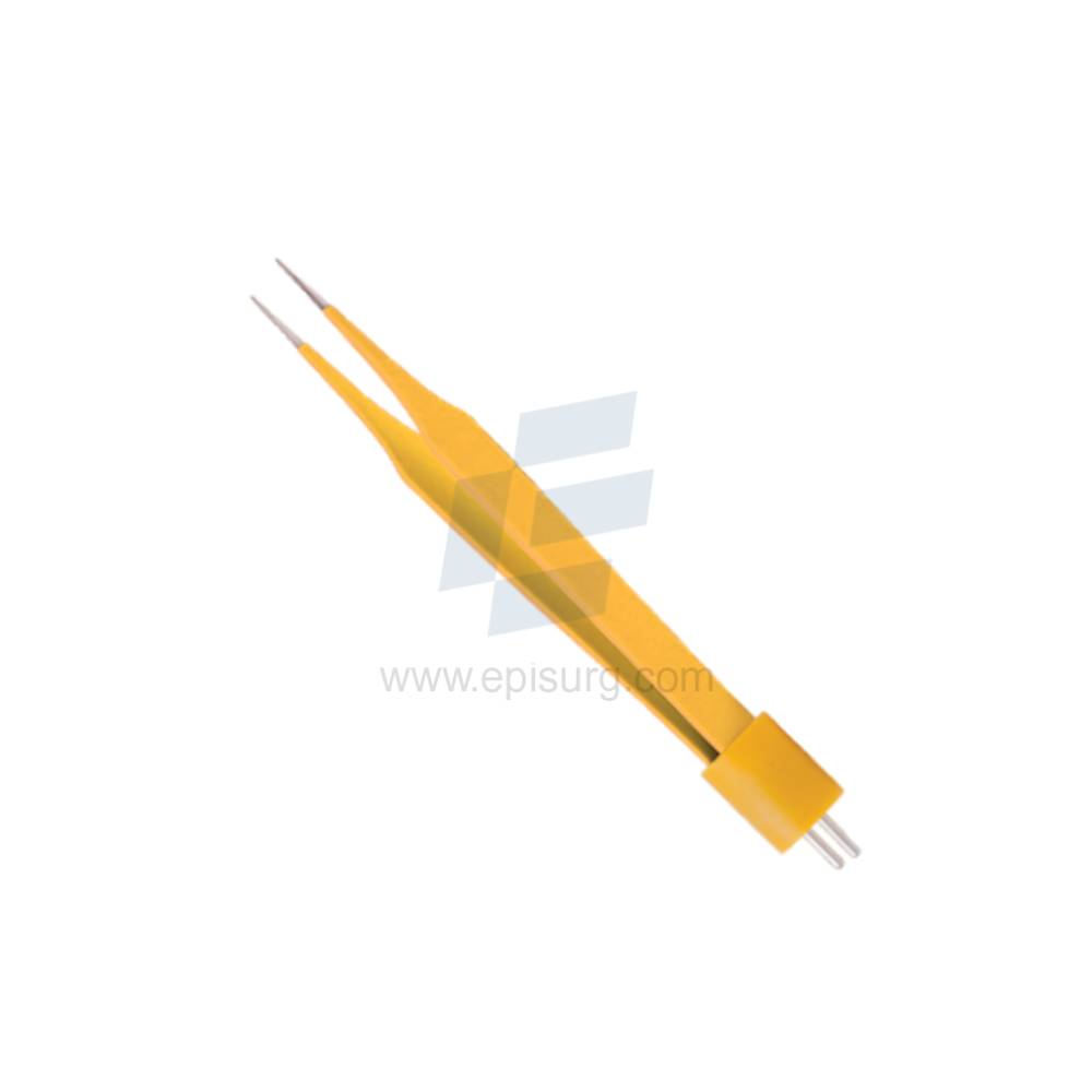 jeweler4 Disposable Bipolar Forceps