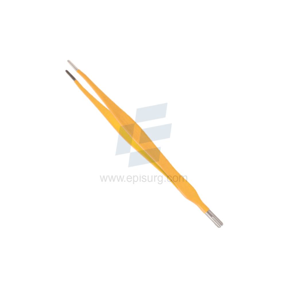 mcindoe Disposable monopolar Forceps