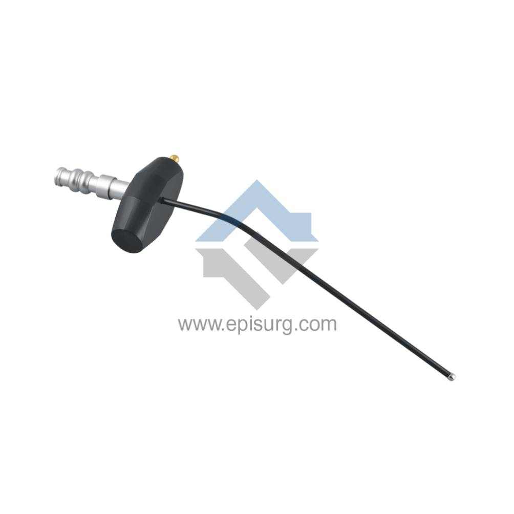 Nasal Coagulation Cannula