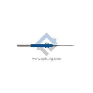 Needle eLECTRODE