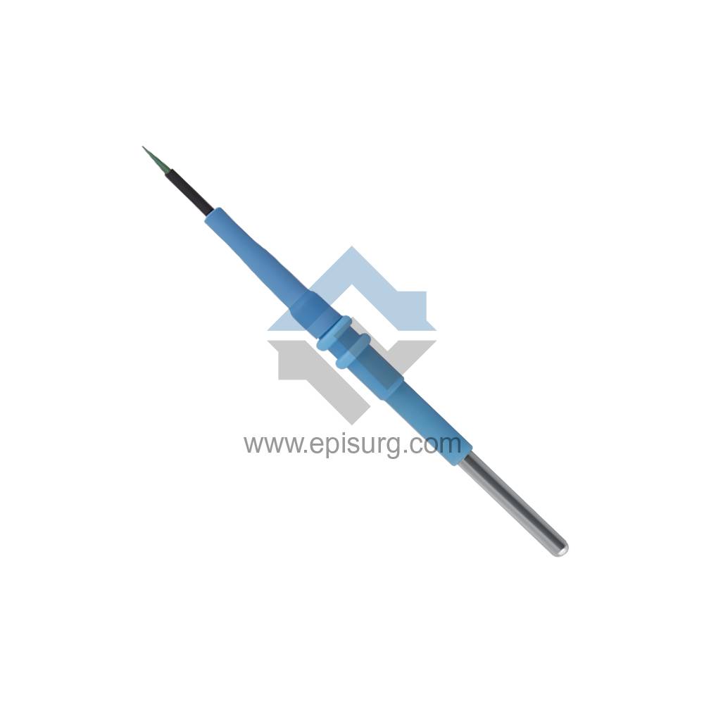 needle-electrode-nonstick