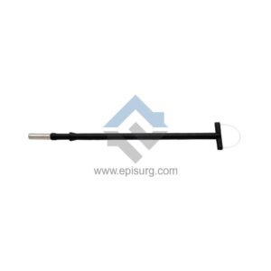 non-stick electrodes 4.0 mm