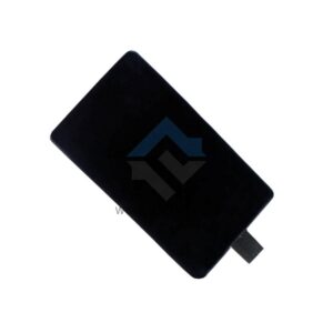 silicon rubber patient plate for electrosurgery (without cable)