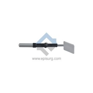 plate electrode large