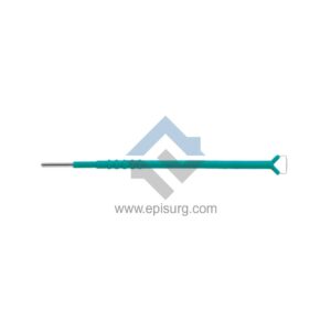 Reusable Square Loop Tungsten Electrode 2.4 mm
