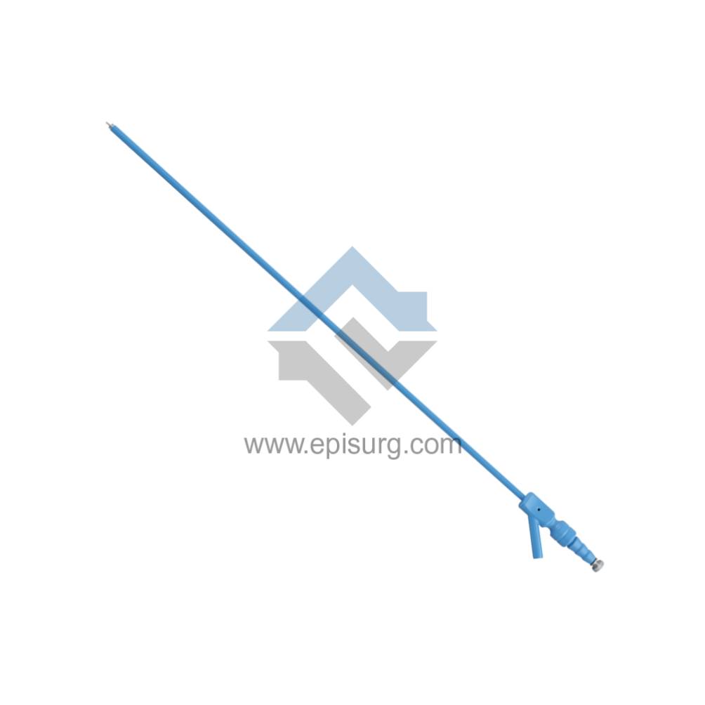 Frazier suction tube 11french