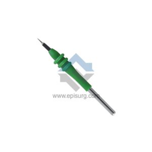 Tungsten Needle Electrode Reusable