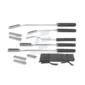 Basic Equine Dental Kit – 7 Pieces