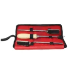 Dental Floats Chromed Steel With PVC Kit