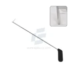 EPISURG Equine Periodontal Elevator