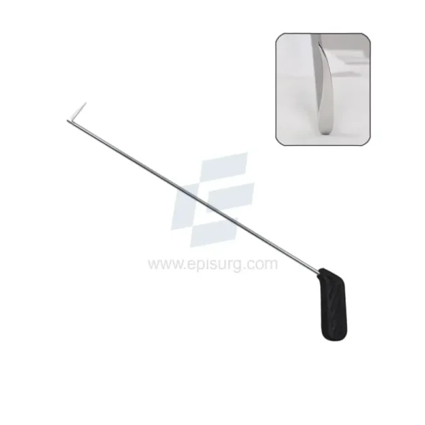 EPISURG Equine Periodontal Elevator