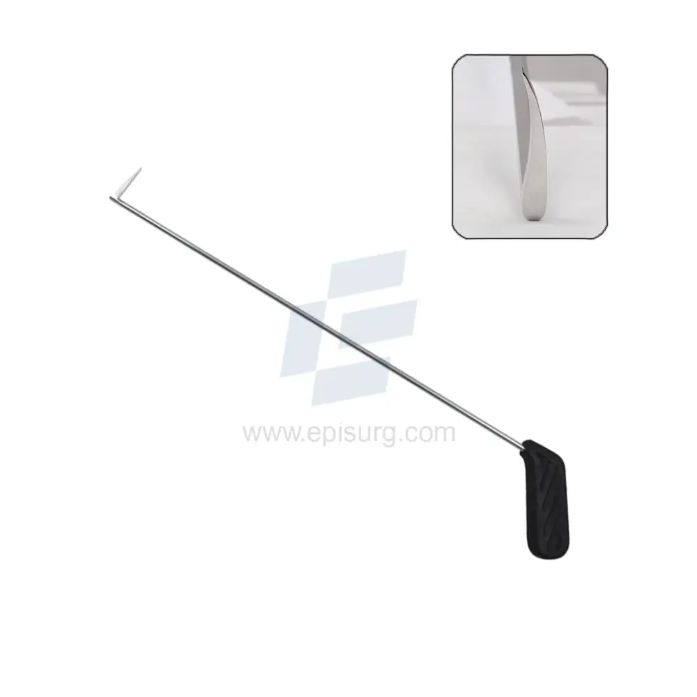 EPISURG Equine Periodontal Elevator