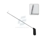 EPISURG Equine Periodontal Elevator, Equine