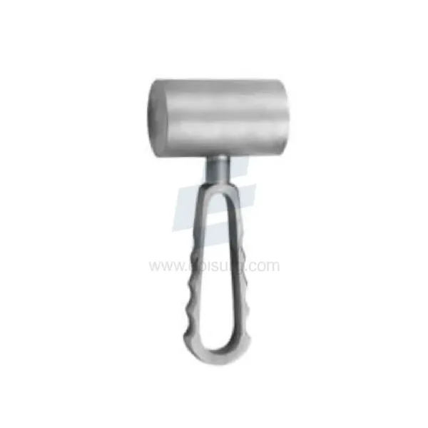 Equine Dental Mallet