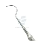 Equine Periodontal Tissu Probe