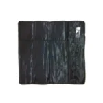 Roll Up Wallet for Equine Floats