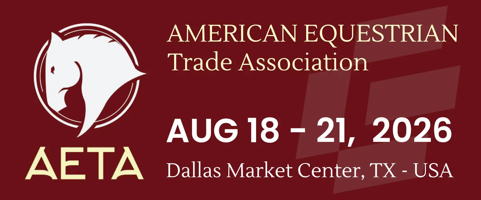 EPISURG-Aeta-exhibition 2026