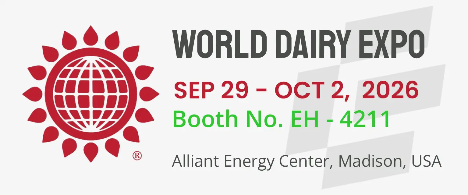 world-dairy-expo-2026 EPISURG